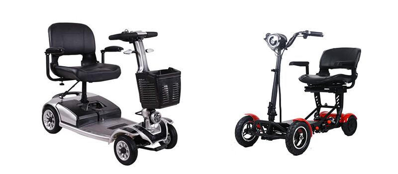 electric scooter china wholesale